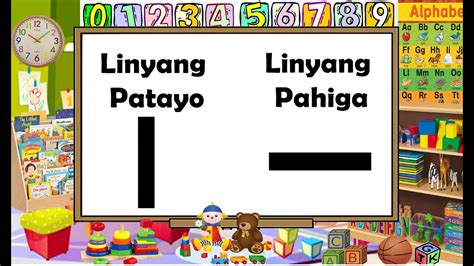kinantot ng patayo|Patay Meaning .